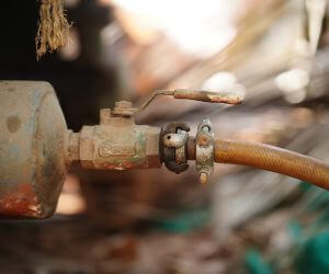 About Plumbers Pros Wister, OK